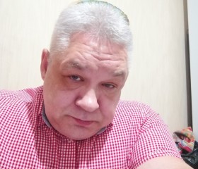 Евгений, 53 года, Норильск