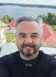 Максим - Сергиев Посад
