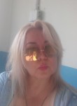 Фаина - Волгоград