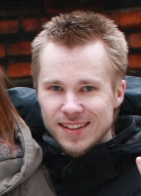 Дмитрий, 37, Россия, Раменское