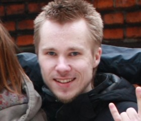 Дмитрий, 37 лет, Раменское