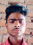 रंजित, 18  , Bhadohi