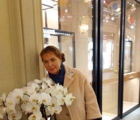 Наталья, 63 года, Тучково
