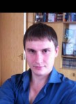 Alex, 29 лет, Москва