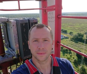 Игорь, 41 год, Домодедово