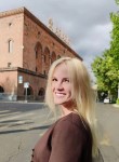Svetlana, 42, Lyubertsy