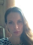 Anastasiya, 42, Moscow