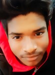 Anand chandel, 20 лет, Lalitpur