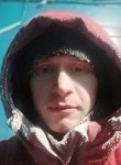 Artyem, 23, Irkutsk