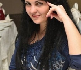 Ирина, 38 лет, Макинск