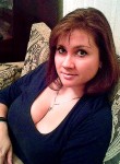 Оксана, 36 лет, Волгоград