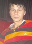Славик, 36 лет, Кимовск