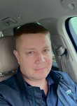 Sergey, 49, Nizhniy Novgorod