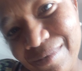 Samy, 37, Barranquilla