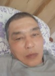 Асылбек, 51 год, Ақтау (Маңғыстау облысы)