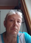 Lidiya, 55  , Kiev