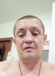 ДЕНИС, 45 лет, Саратов