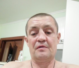 ДЕНИС, 45 лет, Саратов