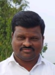 Toti Subbu, 38 лет, Bangalore