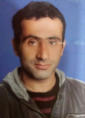 Yavuz, 24, Türkiye Cumhuriyeti, Karasu