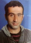 Yavuz, 24 года, Karasu