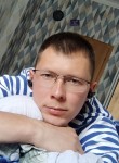 Amur, 33 года, Каменск-Уральский