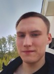 Данил - Курган