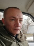 Иван - Зеленоград