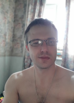 Алексей, 40, Россия, Зеленоград