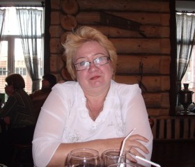 Татьяна, 66 лет, Rahden