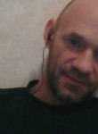 Андрей, 49 лет, Одеса