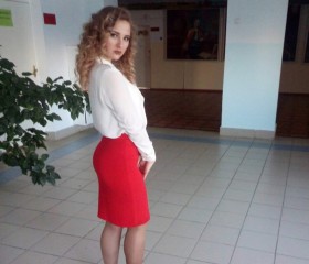 Юлия, 26 лет, Брянск