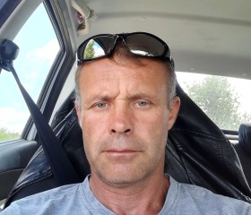 Валерий, 52 года, Симферополь
