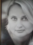 Светлана, 49 лет, Мытищи