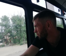 Андрей., 36 лет, Астана
