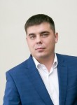Сергей, 41 год, Барнаул