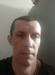 Михаил Шавыкин, 34 года, Павлодар