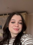 Мария, 21 год, Москва