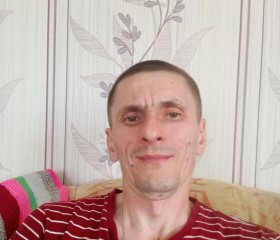 Валера, 38 лет, Ижевск