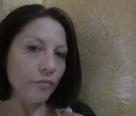 Наталья, 43 года, Chişinău