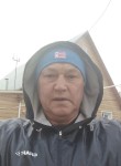 Aleksandr, 68, Kurgan