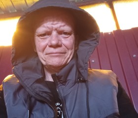Andrey, 48, Drahichyn