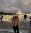 Аслан