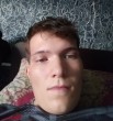 Резо