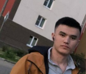 Руслан, 23 года, Нижний Новгород