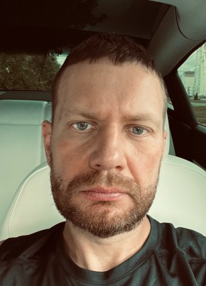 Artem, 42, Russia, Tolyatti