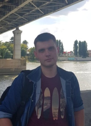 Никита