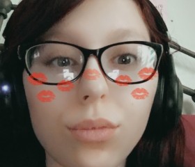 maddirose, 24, Erie (Commonwealth of Pennsylvania)