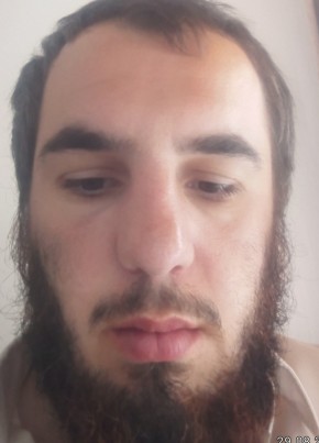 ЮУК из Буйнакска 19 лет