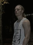 Denis, 20, Stavropol